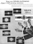 Gruen 1955 0.jpg